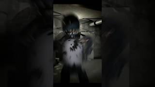 The New Fastest Animatronic Is Scary