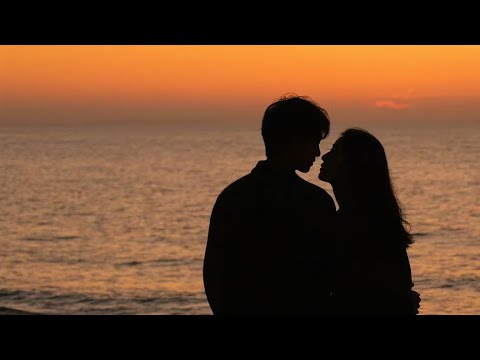 Waikiki，2OS《慢一点》加速版【我想慢一点喜欢你慢一点靠近你让心跳自己决定要怎么被你占领】