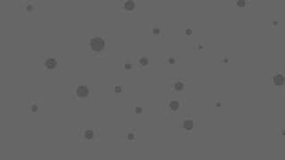 boom | testing effects #2| sticknodes
