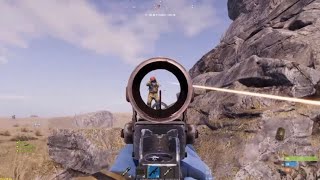 SLAMMED🤷🏽♂️…|RUST CONSOLE EDITION🛢️|#rustconsoleedition #rustconsole #rustpvp #rustgame #newvideo