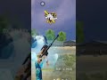 THIS IS MY GAME PLAY OF AWM