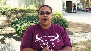 BOD Spotlight - Tamara Mitchell
