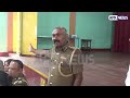 අලුතින් දෙන බාර් ලයිසන් එකක් නිසා ඩයගම රත්වෙයි - අපි මේ ගැන කොමසාරිස්තුමා දැනුවත් කරන්නම්