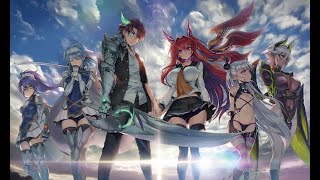 Shimai Maou No Testament Para Status Do Whatsapp