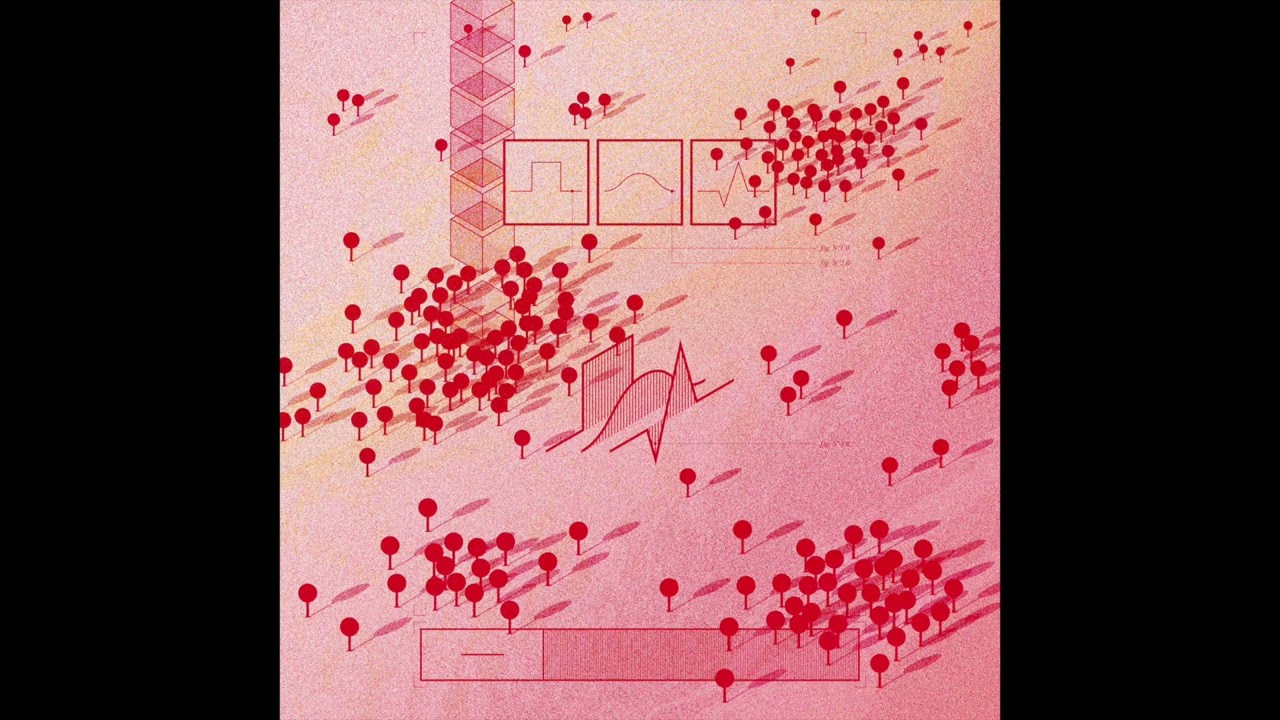 Incroyable Music - Sapois Blues (Sebastian Mullaert Tube Tool)