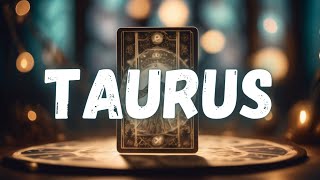TAURUS SOMEONE IS WATCHING YOU IN SILENCE LOOK WHY….. MAY 2024 TAROT LOVE READING