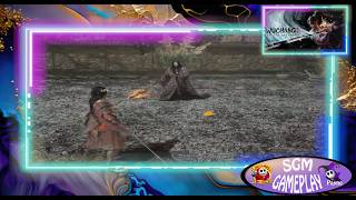 MASTER RAIDER, MAN-EATING DHUTANGA BATTLE-WUCHANG (SAYA)