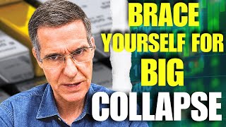 Massive Fed's Silver Revaluation Incoming! Silver and Miners Prices Are About to SHOCK THE WORLD!