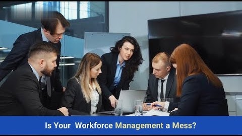 EmpowerLog - Monitor Your Employees, Manage Your Workforce, Track Your Team in Realtime