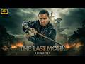 THE LAST MONK :: (2026) Donnie Yen | Full Action Movie - Thriller - Adventure | 4K HDR #actionmovies