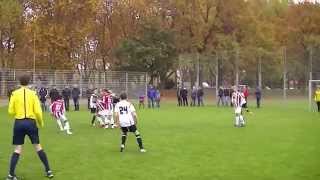 2015 1101 Höfleswetz Finale 04