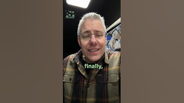 The Simple 3 Step Hack for Email Overload