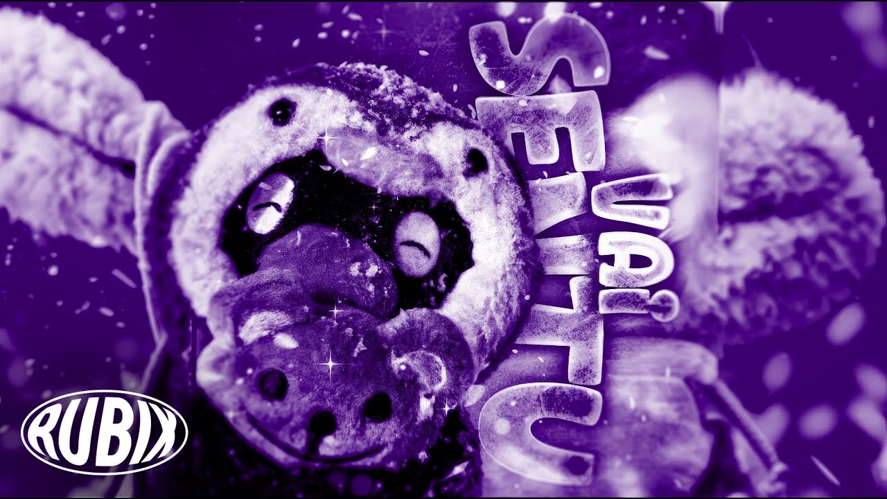 VAI SENTU (Slowed) - GXMZ - YouTube