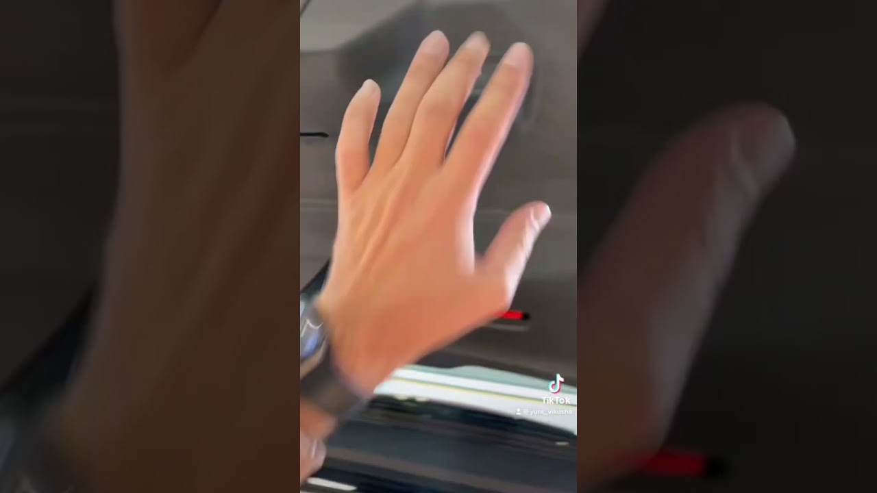 Минусы ID.Buzz🔋 Инст Юра: kuzmen.y , Вика: vikusha.x