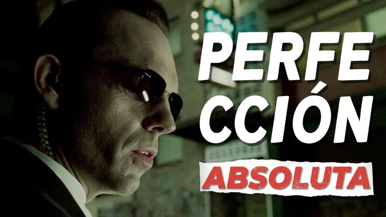 La escena que revolucionó Hollywood para siempre