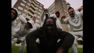 Graft - Headliner [ ]