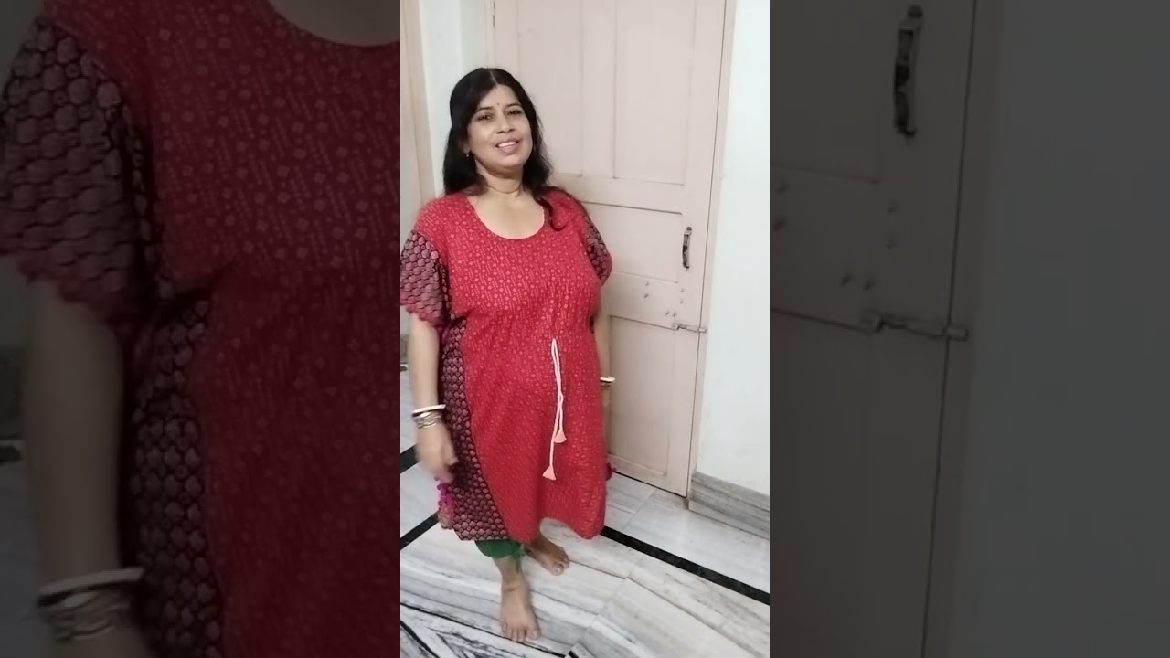 Ek bey sake dekha holo #subscribe to my #channel please #friends@Crypto Era India