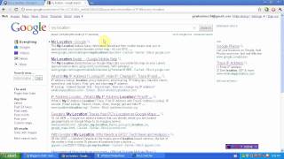 How to use  Proxy Switcher !