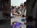 Herat university students showcase robotics projects | نمایش دهها پروژه رباتیک محصلین پوهنتون هرات