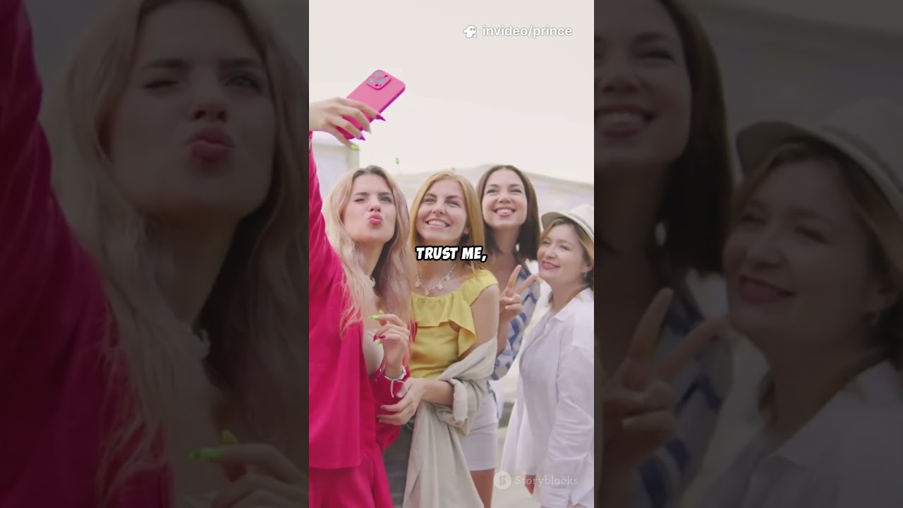 Crete Adventures: Unforgettable Moments!