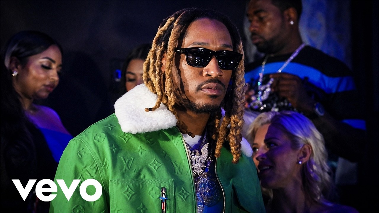 Watch Future – “Change Plans” (Music Video) on YouTube Watch Future – “Change Plans” (Music Video) on YouTube