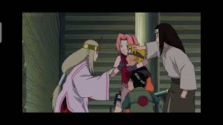 Naruto Making Wierd Noise Dattebaniya