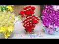 Chocolate Bouquet | Food Hamper | Dates Bouquet | Dress packing