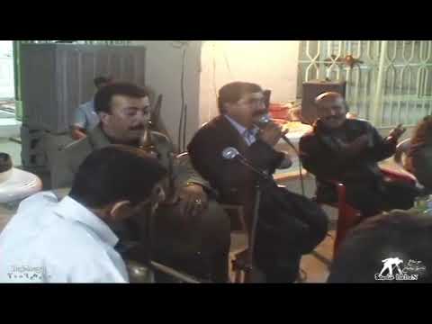     حەمە جەزا هەربایە مەیۆ دانیشتنی تایبەت
