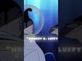 “Luffy had no fear 😤 This moment changed everything…#shorts #onepiece #anime #luffy #viral”