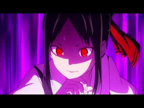 Chika | Kaguya Sama Love is War Chika | Kaguya Sama Love is War