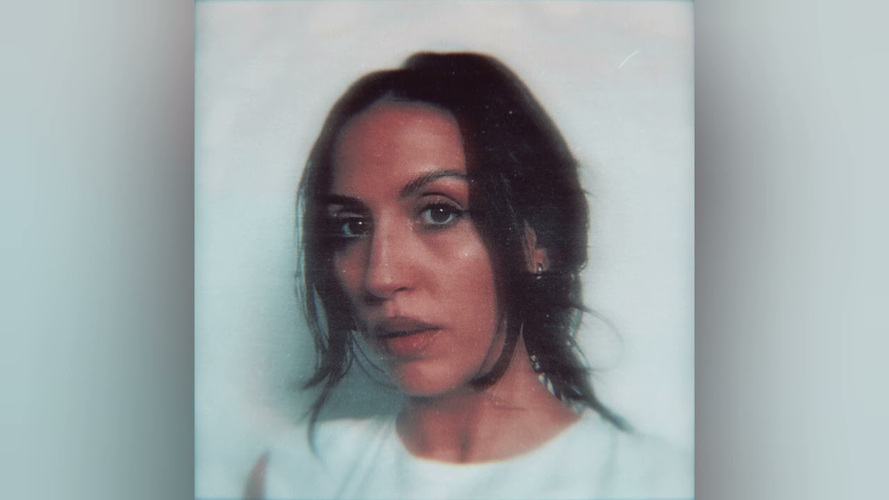 Parasto Sazvar - Elevate (Snippet)