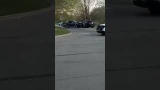 Rockford Scanner: