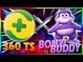 360 Total Security Antivirus VS BonziBuddy Spyware Antivirus Test mp3