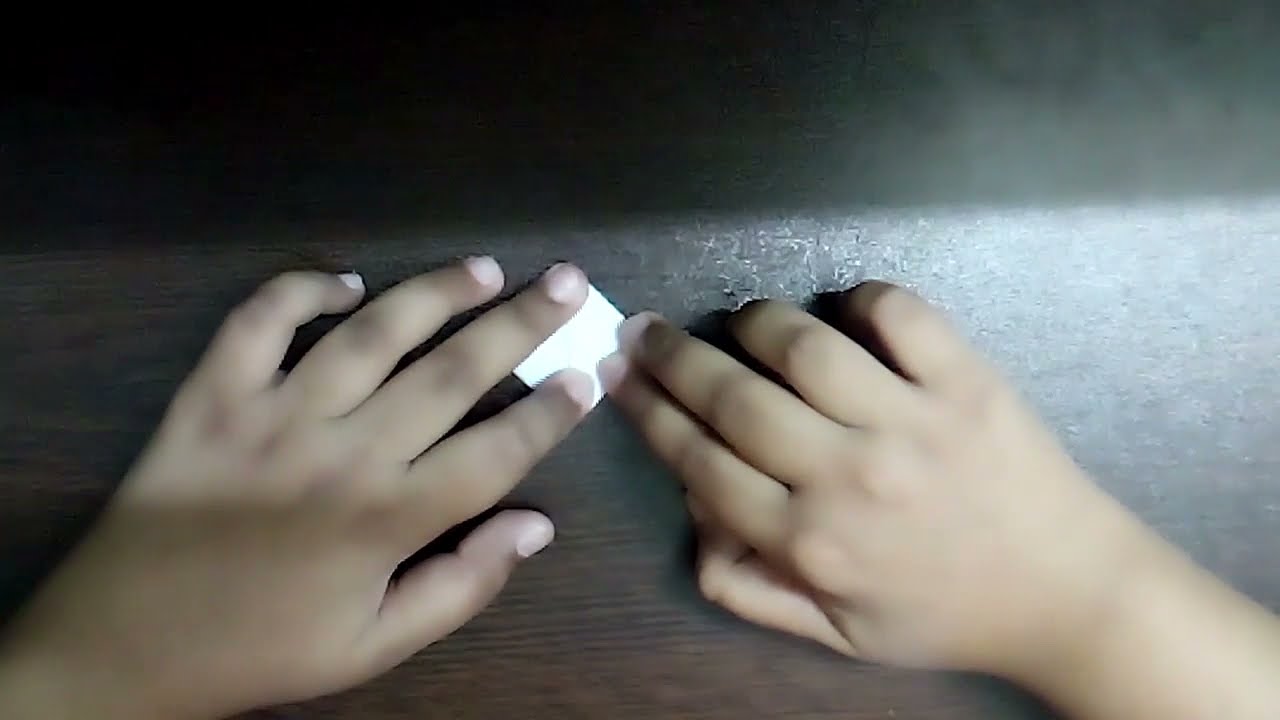 This Thing Will Help On Your Studies by marking book pages