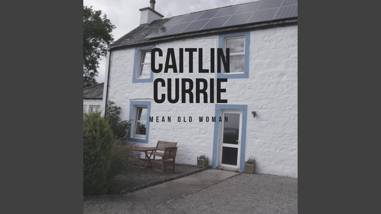 The Busiest Highway in North America