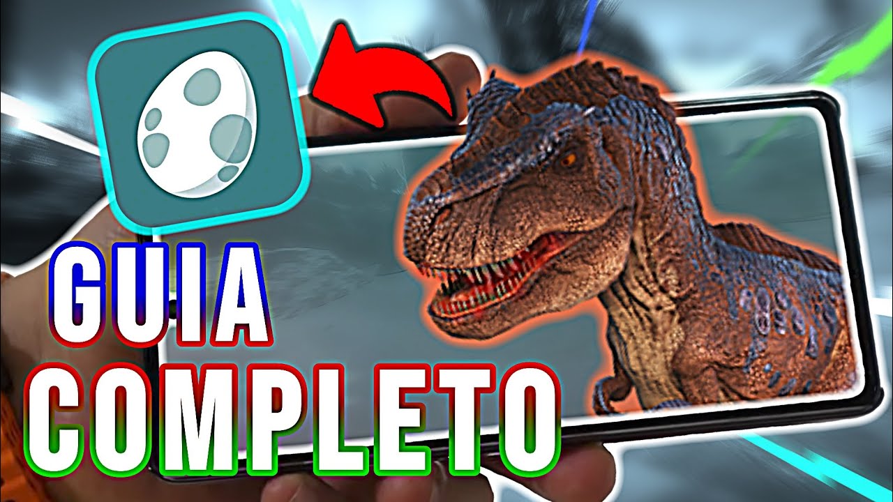 TUDO sobre a DODODEX em APENAS 13 MINUTOS - Guia Completo (TODAS AS FUNÇÕES)