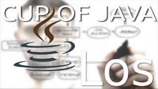 String Cup Of Java[LoS 1] = Addition And Subtraction ;