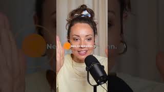 Warum die Quoten der Fußball trotzdem überraschen?. Jetzt Podcast in kleiner Runde hören. #medien