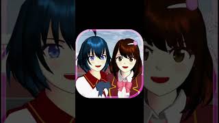 Sakura School Simulator Ai Logo