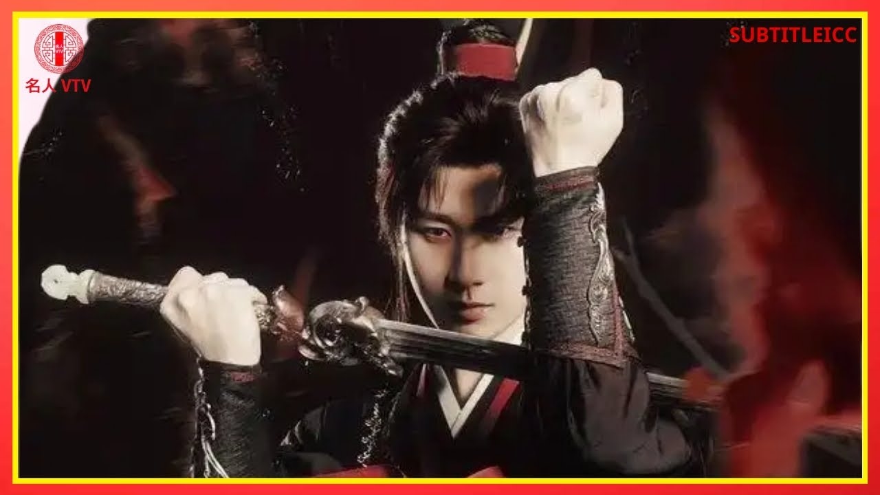 Весь интернет в шоке!