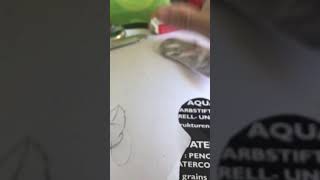 How to make Furry badges ( easy )