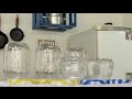 Como esterilizar vidros - Dica - Episódio #67