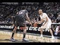 Nightly Highlights: March