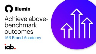 Webinar: How consumer journey intelligence can help achieve above-benchmark outcomes | AcuityAds