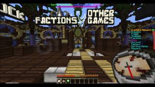 The Crafters Network