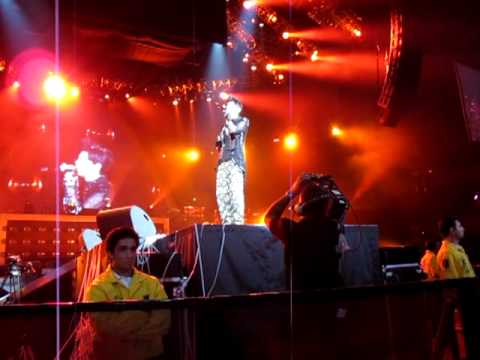 WaCow LA 周杰倫LA超時代演唱會010811-5