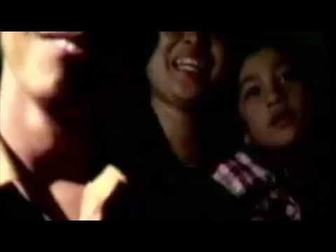 Mengapa Harus Berpisah