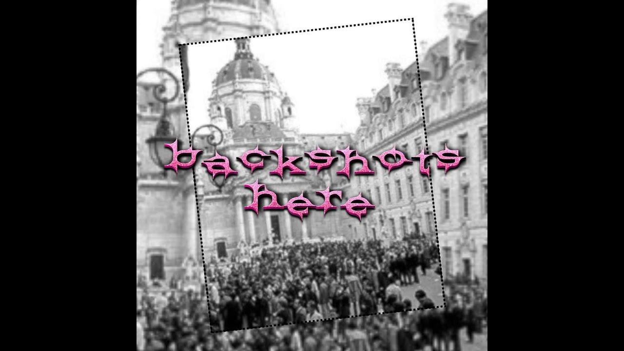 [Ep 1] Mai 68, Fredy Perlman, and Worker-Student Action Committees