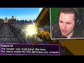Nuove Armi POTENTISSIME dal Nether - Pandora SMP #33