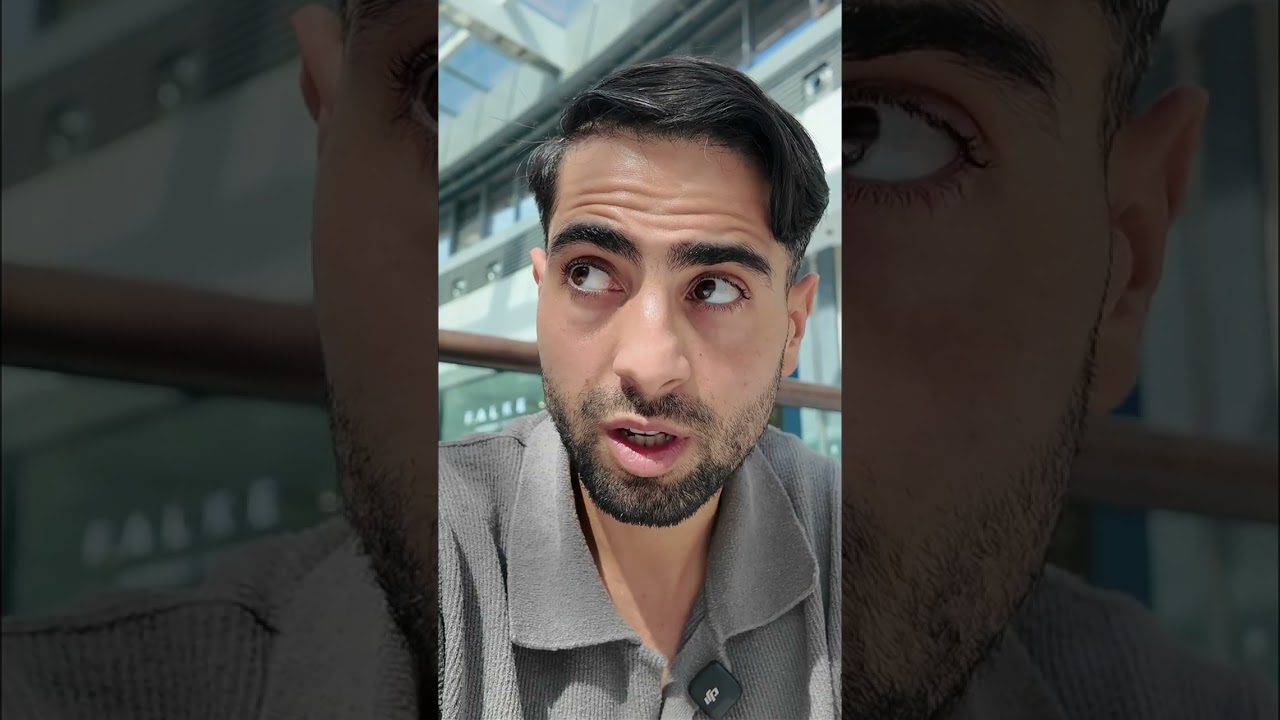 Will AI Outsource All Jobs? The Human Edge in Creativity